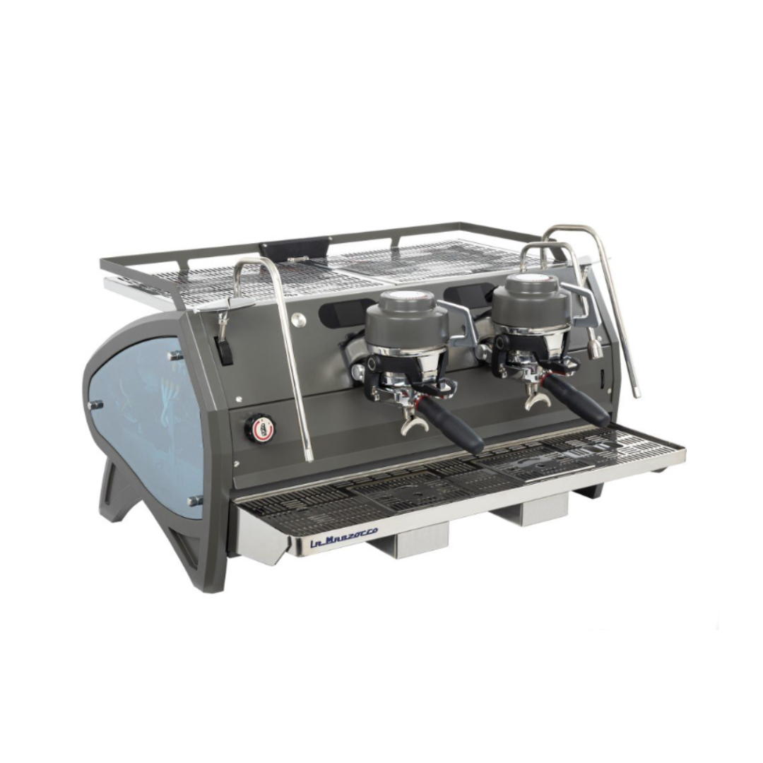 マ*メ様 土日値下　la marzocco マルゾッコ　エスプレッソ　タンパー マ*メ様 土日値下 la marzocco マルゾッコ エスプレッソ